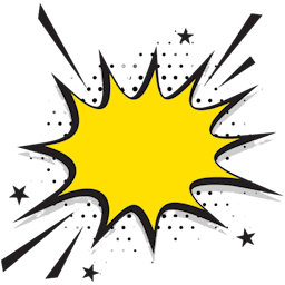 us9019.purevibe.fun favicon